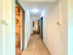 Blk 103B Depot Heights (Bukit Merah), HDB 3 Rooms #575840921